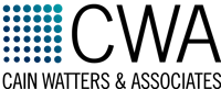 CWA logo rgb