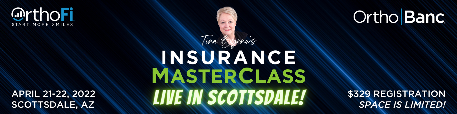 Tina Byrne Insurance MasterClass 2022 (1600 x 400 px)