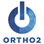 Ortho2
