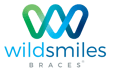 200203_Wild Smiles Brand
