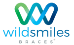 200203_Wild Smiles Brand