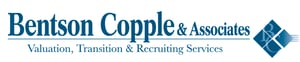 Bentson Copple & Associates Logo