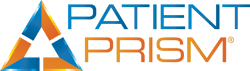 Patient Prism high-res logo 