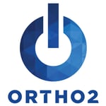 ortho2_logo_primary_portrait_geometric2