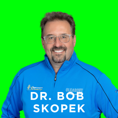 Bob Skopek-1