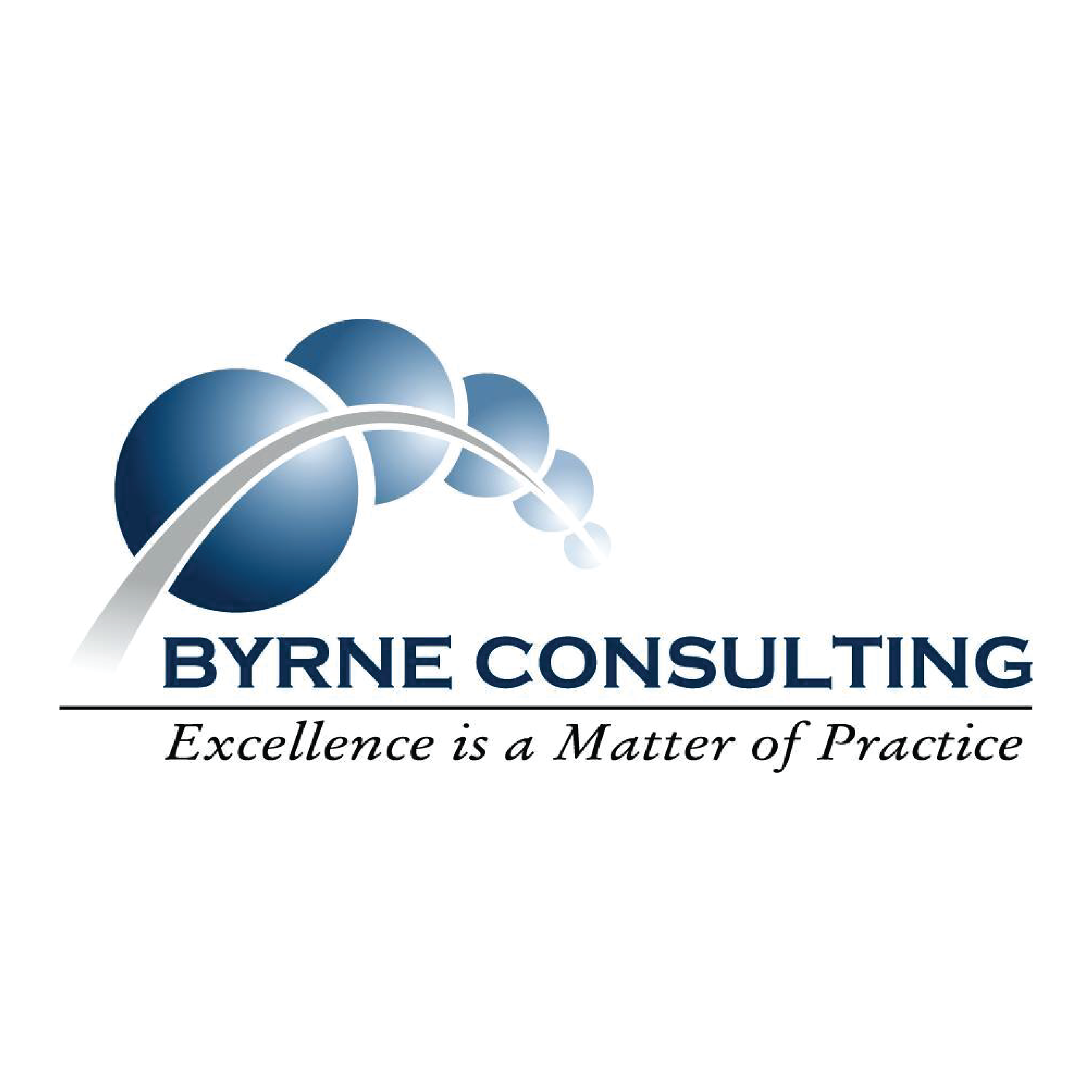 Tina Byrne Logo