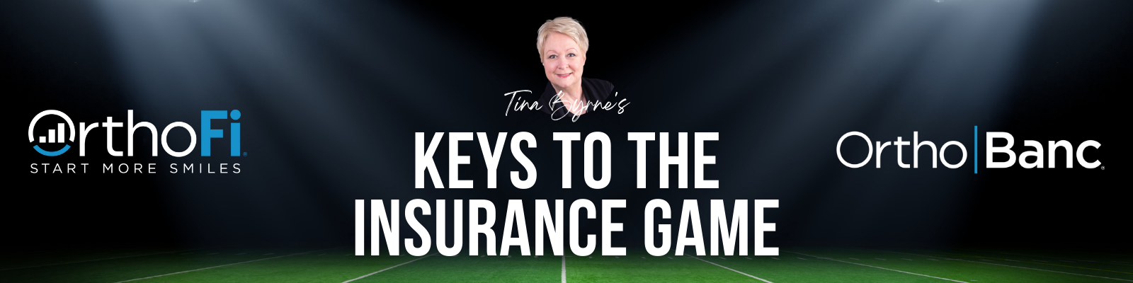 Tina Byrne Keys To Insurance Webinar Header_1600x400px