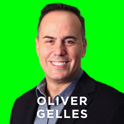 Oliver Gelles (1)