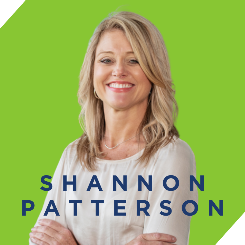 Shannon Patterson Partner, CPR, CMSR, Kolbe Certified Consultant Bentson Copple & Assoc. (1)